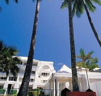 Alamanda Palm Cove - Gold Coast 4U