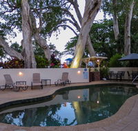 Marlin Waters Beachfront Apts - Gold Coast 4U