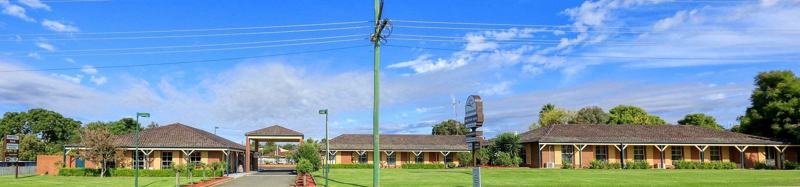 Cookamidgera NSW Gold Coast 4U