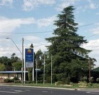 The Plainsman Motel - Accommodation Gold Coast