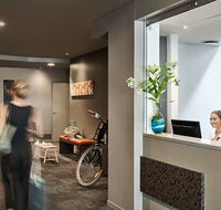 Punthill Essendon Grand - Accommodation Gold Coast
