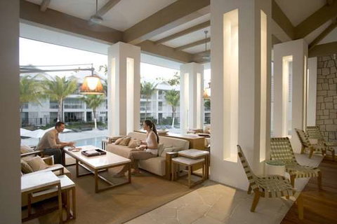 Peppers Beach Club - 1 Gold Coast 1