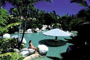 Reef Resort Port Douglas By Rydges - Accommodation Gold Coast 2