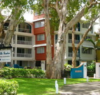 BeachView Apartments at Villa Paradiso - Gold Coast 4U