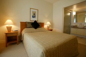 Mowbray By The Sea Holiday Apartments - Accommodation Gold Coast 1