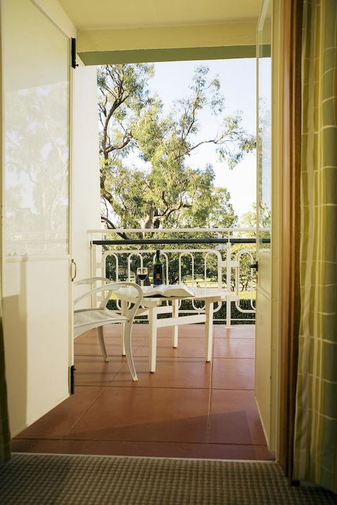 University House - ANU - Gold Coast 4U 16