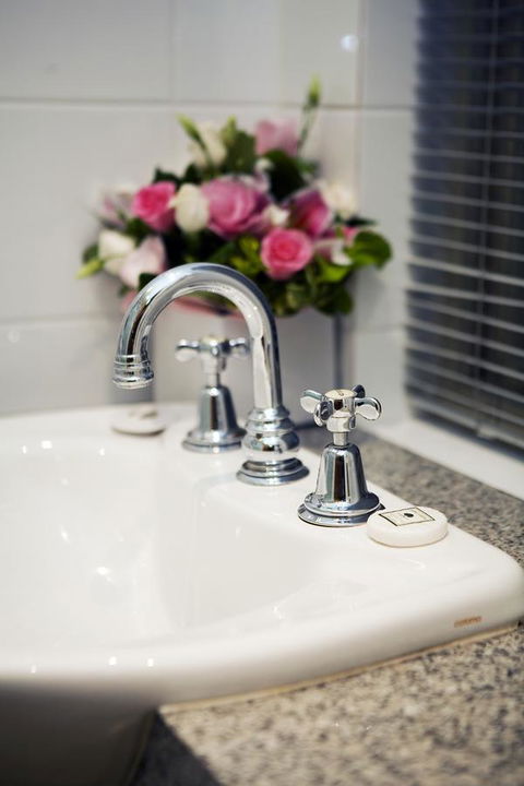 University House - ANU - Gold Coast 4U 2