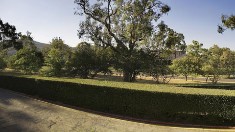 University House - ANU - Gold Coast 4U 21
