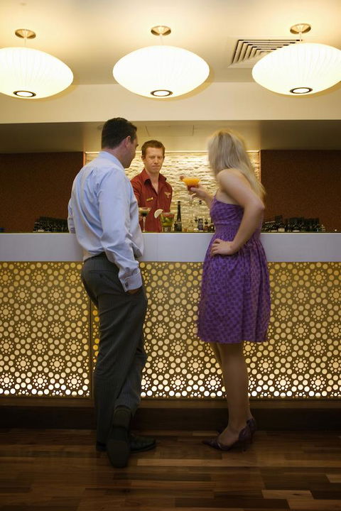 University House - ANU - Gold Coast 4U 8