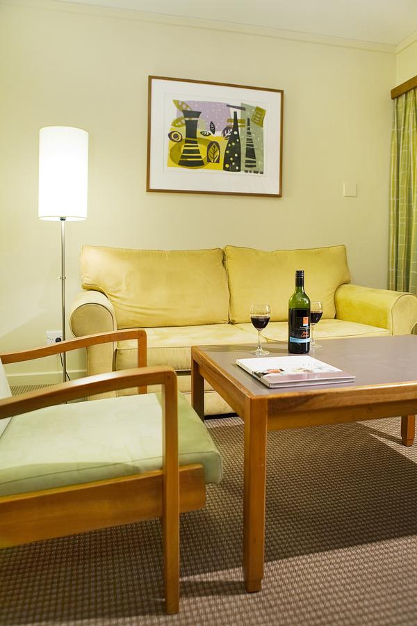 Acton ACT Accommodation Gold Coast