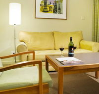 University House - ANU - Accommodation Gold Coast