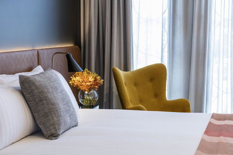 Vibe Hotel Canberra - Accommodation Gold Coast 8