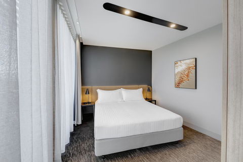 Vibe Hotel Canberra - Accommodation Gold Coast 34