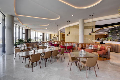 Vibe Hotel Canberra - Accommodation Gold Coast 13