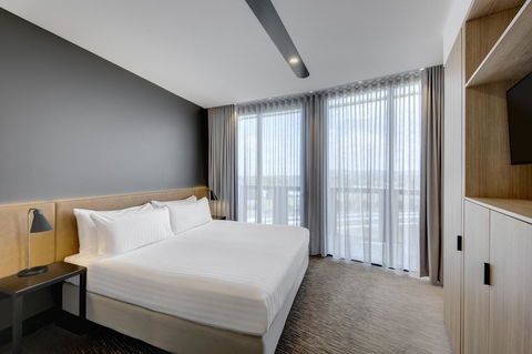 Vibe Hotel Canberra - Accommodation Gold Coast 42