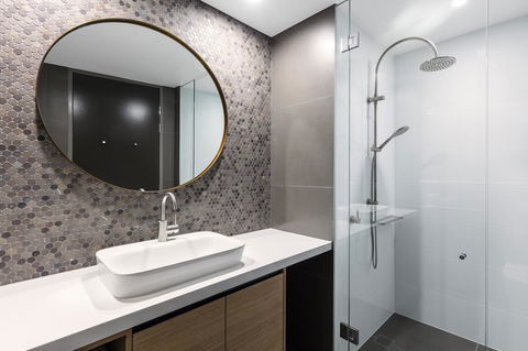 Vibe Hotel Canberra - Accommodation Gold Coast 25