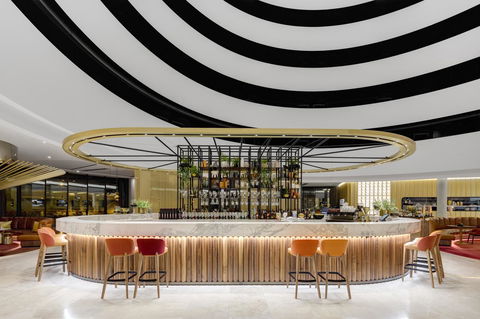 Vibe Hotel Canberra - Accommodation Gold Coast 1