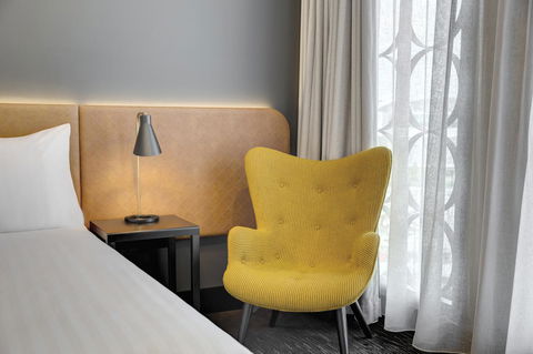 Vibe Hotel Canberra - Accommodation Gold Coast 18