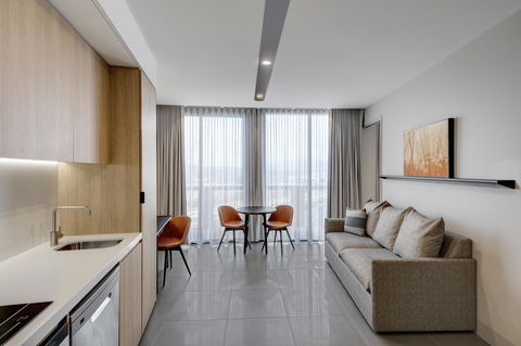 Vibe Hotel Canberra - Accommodation Gold Coast 44