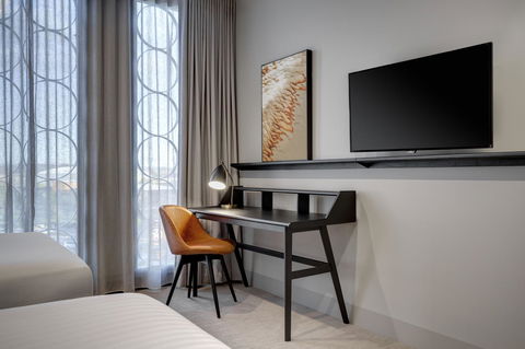 Vibe Hotel Canberra - Accommodation Gold Coast 40
