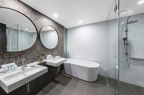Vibe Hotel Canberra - Accommodation Gold Coast 5