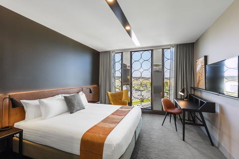 Vibe Hotel Canberra - Accommodation Gold Coast 20
