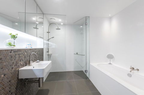 Vibe Hotel Canberra - Accommodation Gold Coast 9