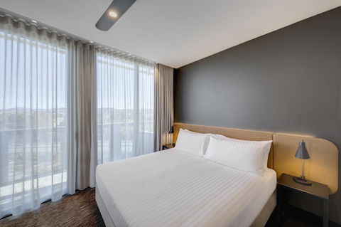Vibe Hotel Canberra - Accommodation Gold Coast 36