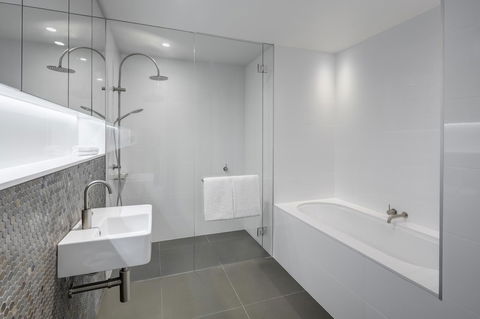 Vibe Hotel Canberra - Accommodation Gold Coast 32