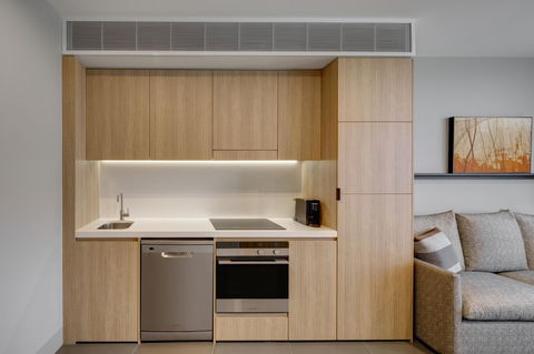 Vibe Hotel Canberra - Accommodation Gold Coast 37