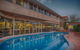 Ibis Styles Canberra - thumb 43