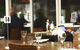 Ibis Styles Canberra - thumb 23