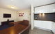 Ibis Styles Canberra - thumb 36