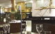 Ibis Styles Canberra - thumb 25