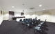 Ibis Styles Canberra - thumb 14