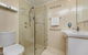 Ibis Styles Canberra - thumb 22