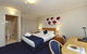 Ibis Styles Canberra - thumb 9