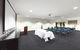 Ibis Styles Canberra - thumb 20
