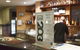 Ibis Styles Canberra - thumb 27