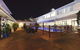 Ibis Styles Canberra - thumb 28