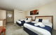 Ibis Styles Canberra - thumb 40