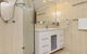 Ibis Styles Canberra - thumb 19