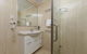 Ibis Styles Canberra - thumb 11