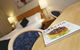 Ibis Styles Canberra - thumb 10
