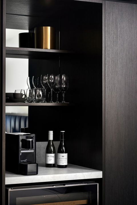 Midnight Hotel, Autograph Collection - Accommodation Gold Coast 10