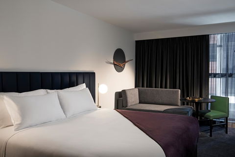 Midnight Hotel, Autograph Collection - Accommodation Gold Coast 12