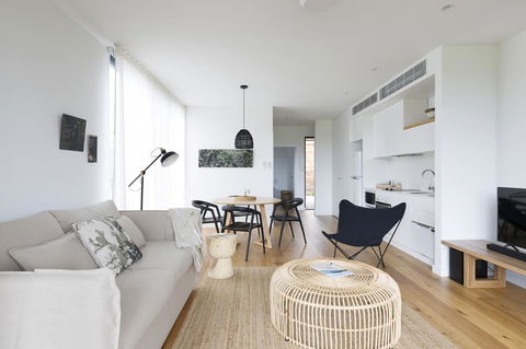 Bangalay Luxury Villas - Gold Coast 4U 6