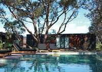 Book Shoalhaven Heads Accommodation Vacations Accommodation Gold Coast Accommodation Gold Coast