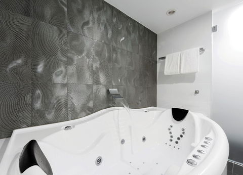 Avenue Hotel Canberra - Accommodation Gold Coast 4