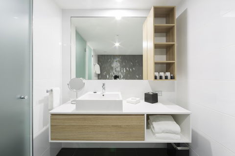 Avenue Hotel Canberra - Accommodation Gold Coast 28